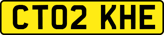 CT02KHE