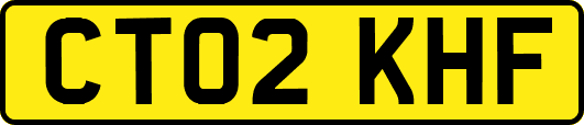 CT02KHF