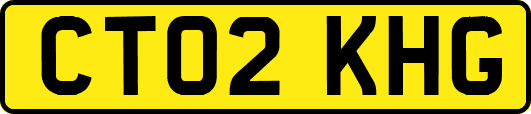 CT02KHG