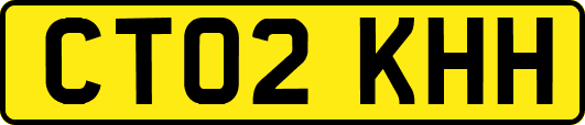 CT02KHH