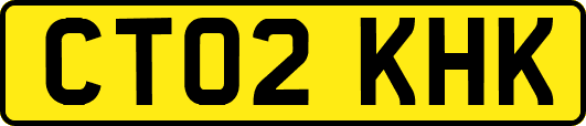 CT02KHK