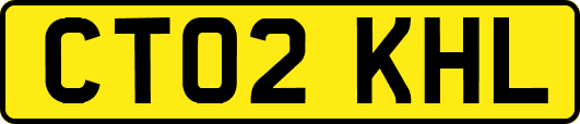 CT02KHL