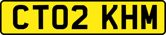 CT02KHM