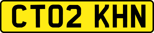 CT02KHN