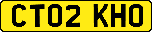 CT02KHO
