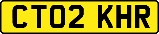 CT02KHR