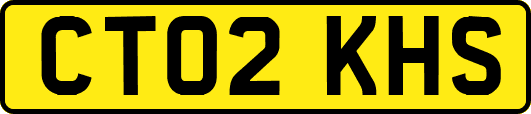 CT02KHS