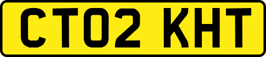 CT02KHT