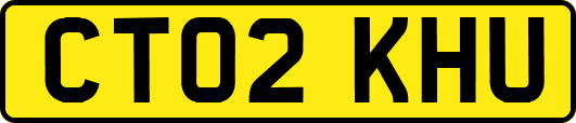 CT02KHU