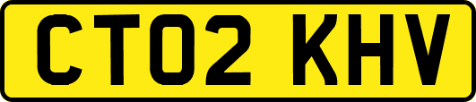 CT02KHV