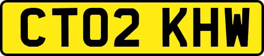CT02KHW