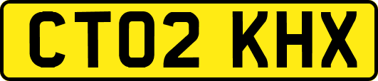 CT02KHX