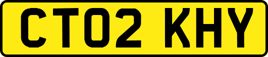 CT02KHY