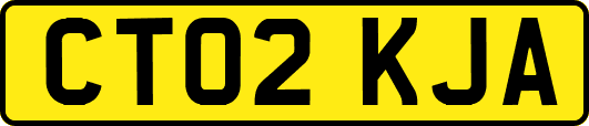 CT02KJA
