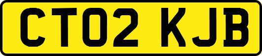 CT02KJB