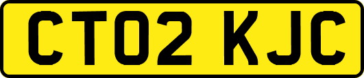 CT02KJC