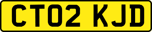 CT02KJD