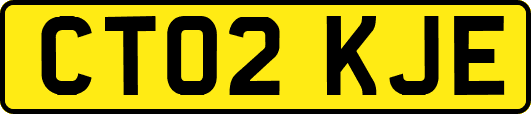 CT02KJE