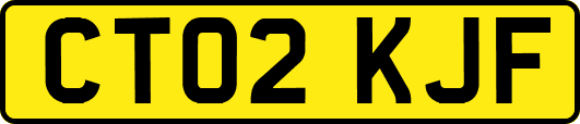 CT02KJF