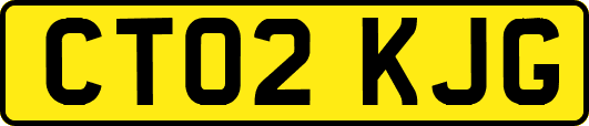 CT02KJG