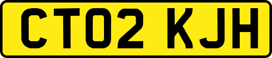 CT02KJH