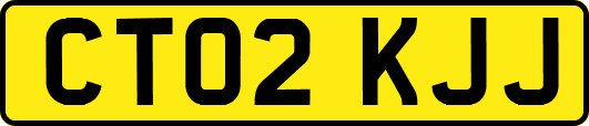 CT02KJJ