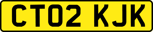 CT02KJK