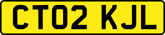CT02KJL