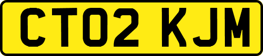 CT02KJM