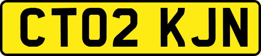 CT02KJN