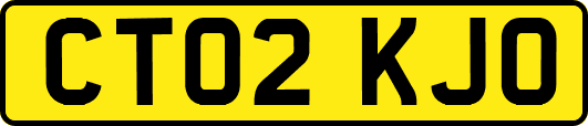 CT02KJO