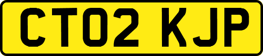 CT02KJP