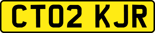 CT02KJR