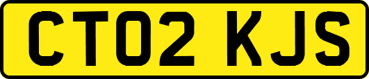 CT02KJS