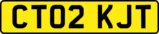 CT02KJT