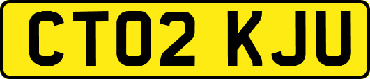 CT02KJU