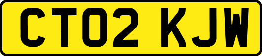 CT02KJW