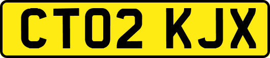 CT02KJX