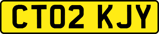 CT02KJY