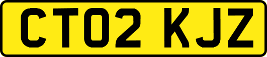 CT02KJZ