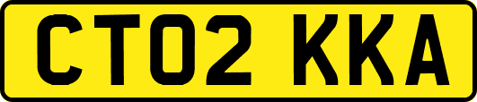 CT02KKA