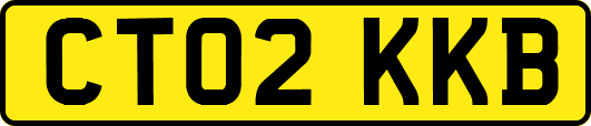CT02KKB