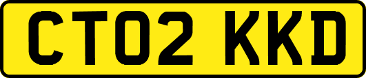 CT02KKD
