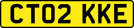 CT02KKE