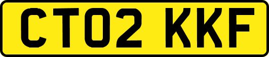 CT02KKF