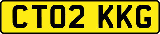 CT02KKG
