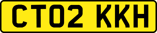 CT02KKH