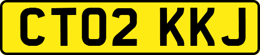 CT02KKJ