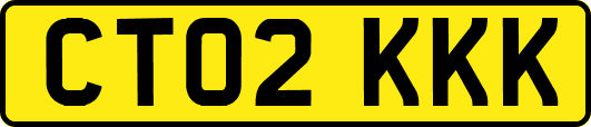 CT02KKK