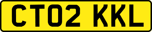 CT02KKL